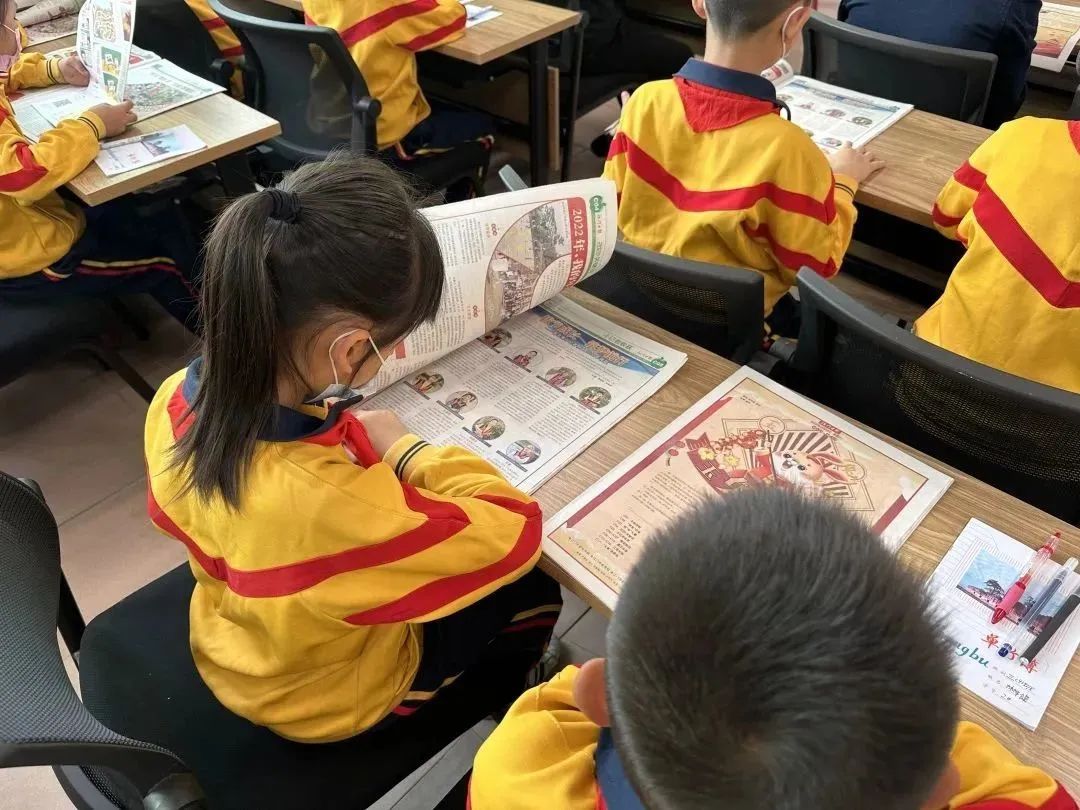 171625860473070.jpg 640.jpg