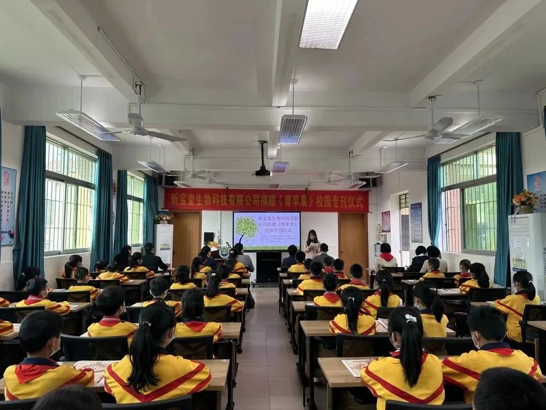 171625860834066.jpg 640.jpg