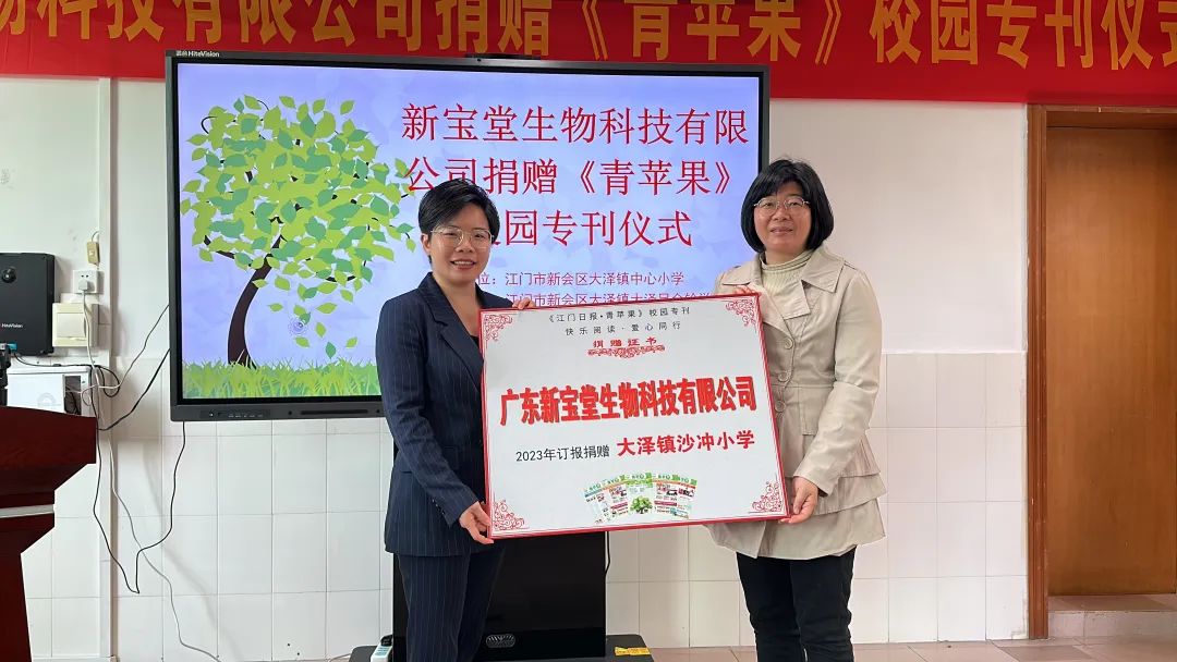 171625864525241.jpg 640.jpg