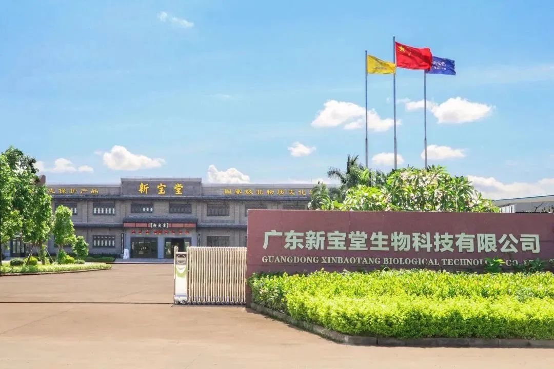 171625870014748.jpg 640.jpg