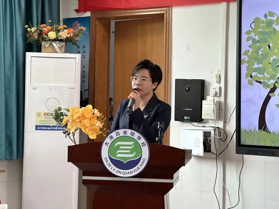 171625871170530.jpg 640.jpg