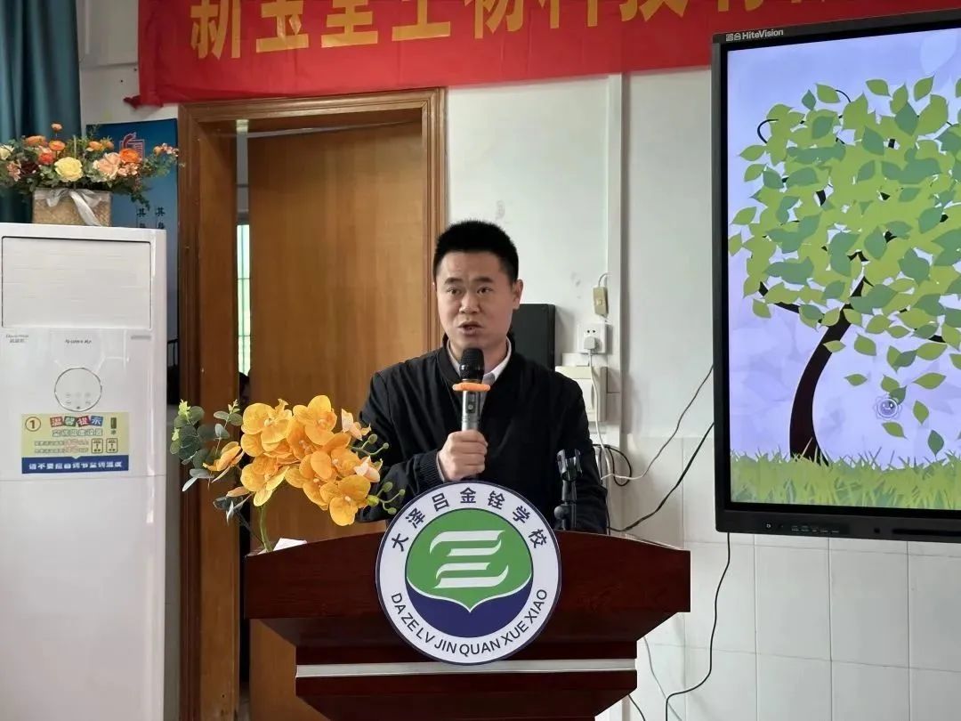 171625872321923.jpg 640.jpg