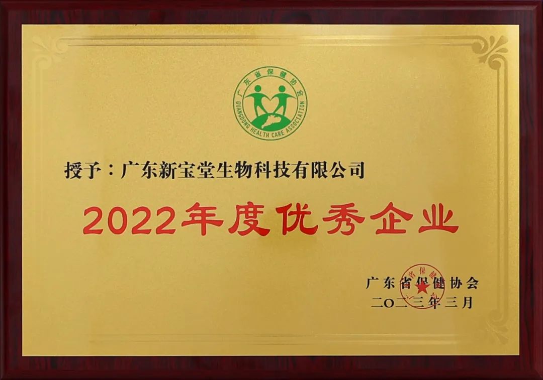 640.jpg