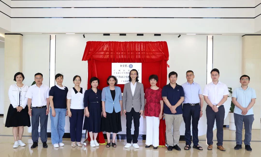 171626182420380.jpg 640.jpg