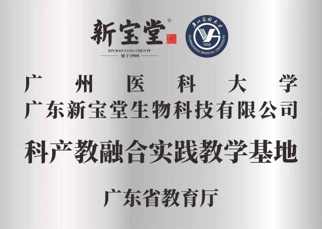 171626184198236.jpg 640.jpg