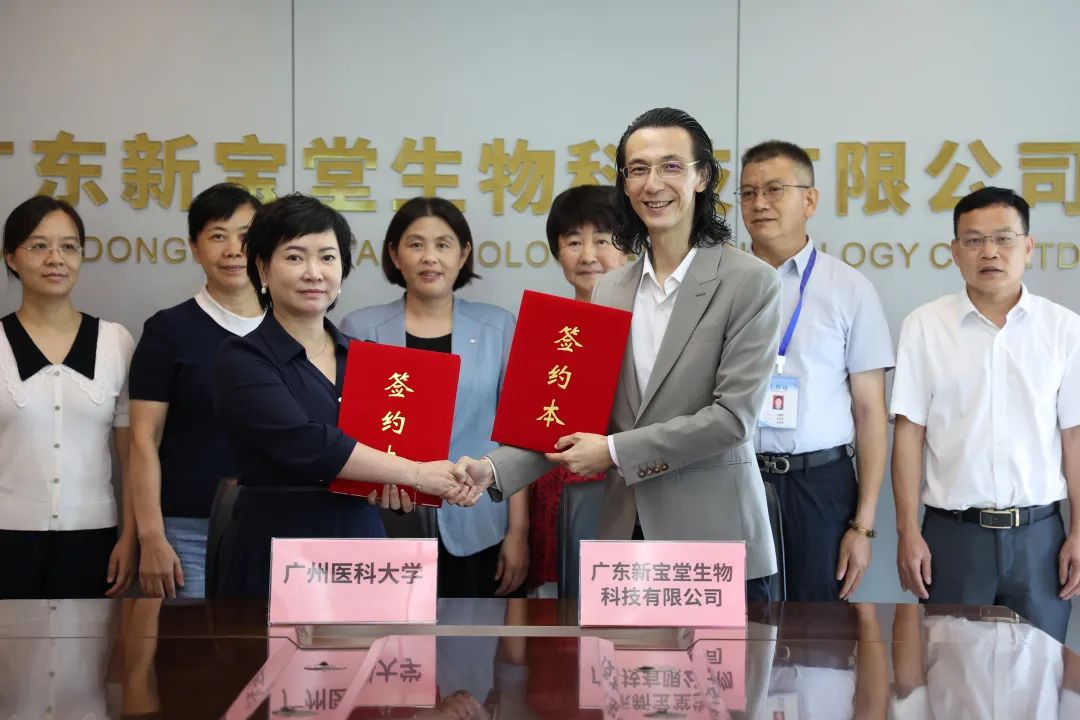 171626187663263.jpg 640.jpg