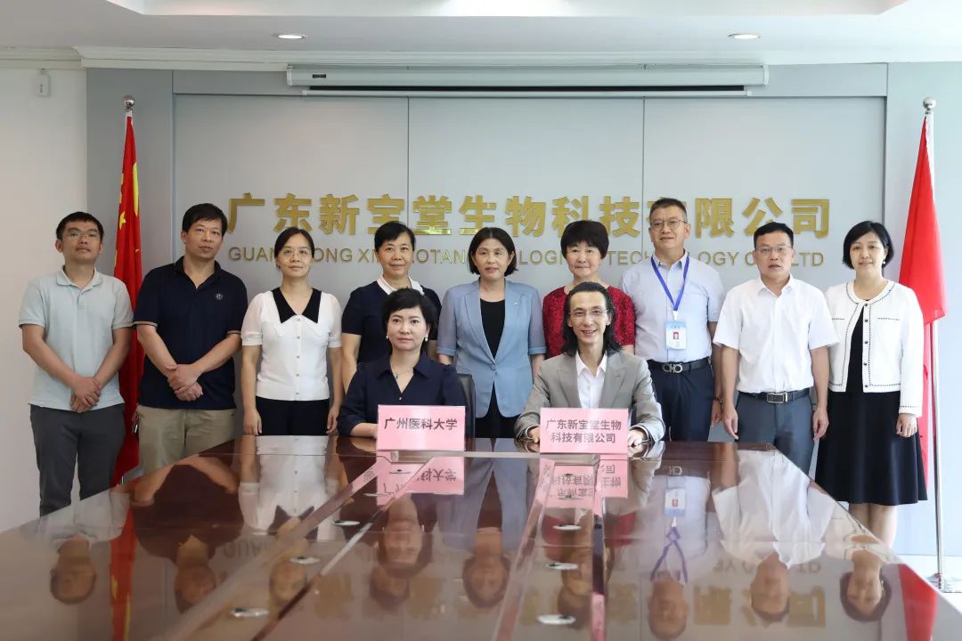 171626188427759.jpg 640.jpg