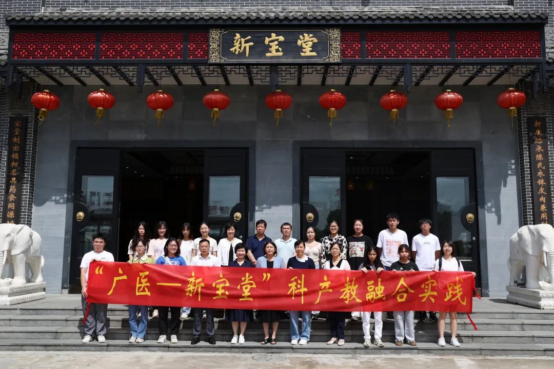 171626189754199.jpg 640.jpg