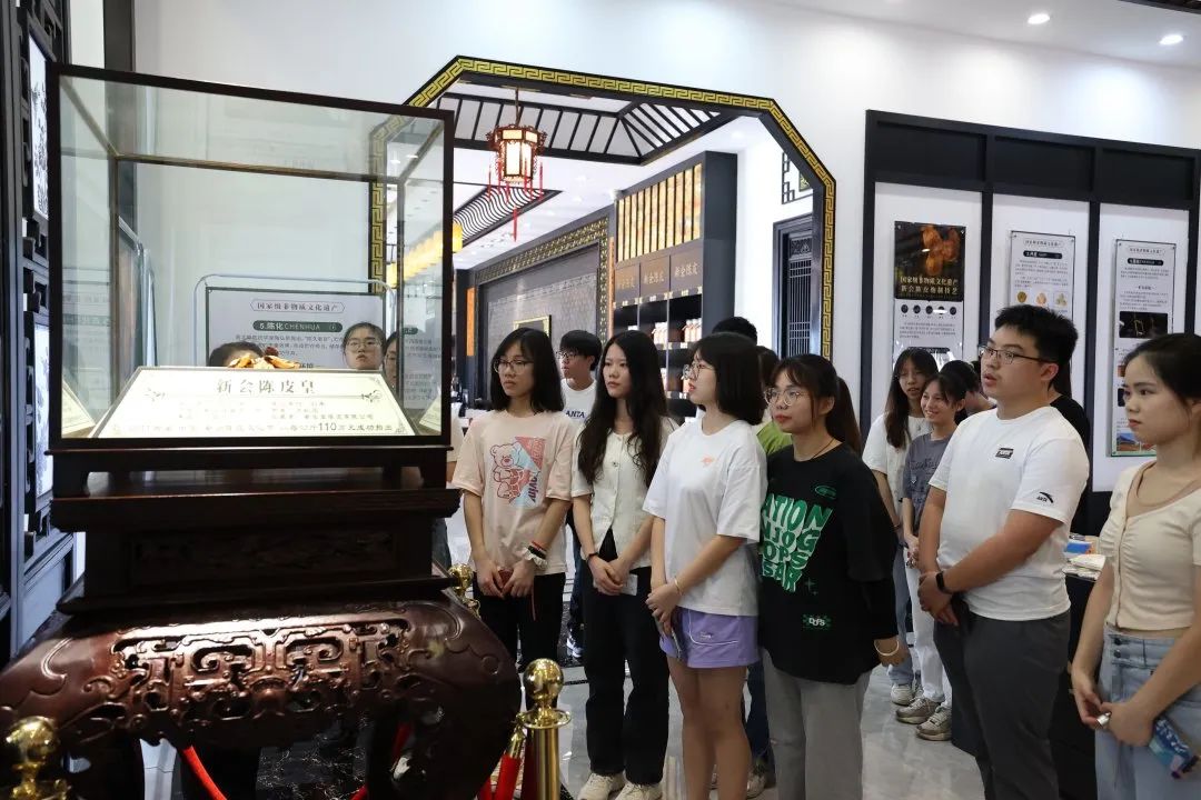 171626190986820.jpg 640.jpg