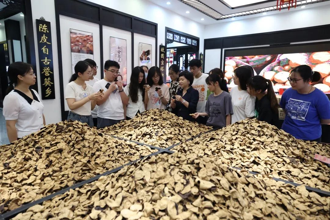 171626191787298.jpg 640.jpg