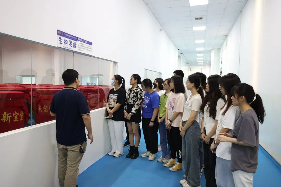 171626192337278.jpg 640.jpg