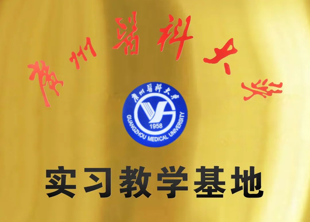 171626195147708.jpg 640.jpg