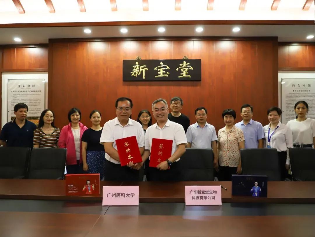 171626195824580.jpg 640.jpg