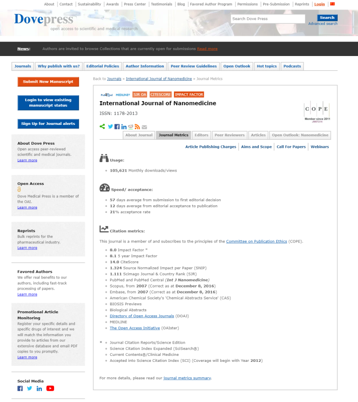 171627769073838.png 640.png