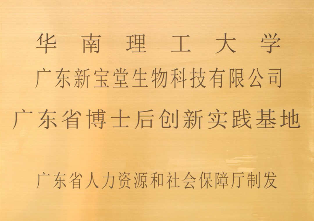 171627831161515.png 640.png