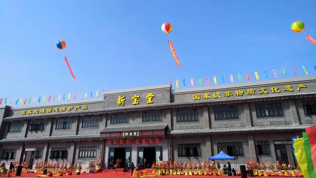 171627850660049.jpg 640.jpg