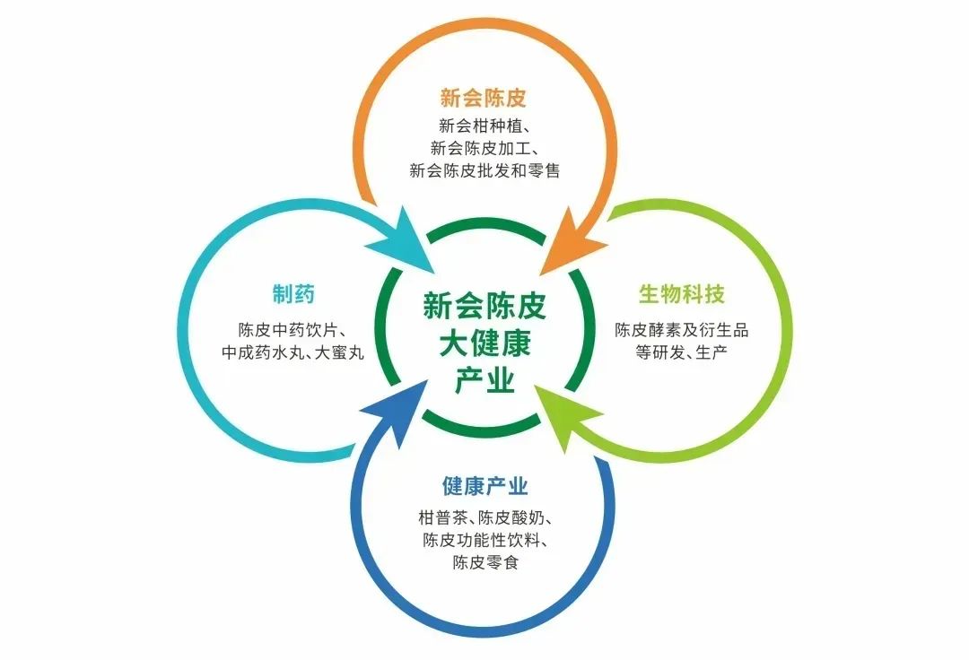 171627853448327.jpg 640.jpg