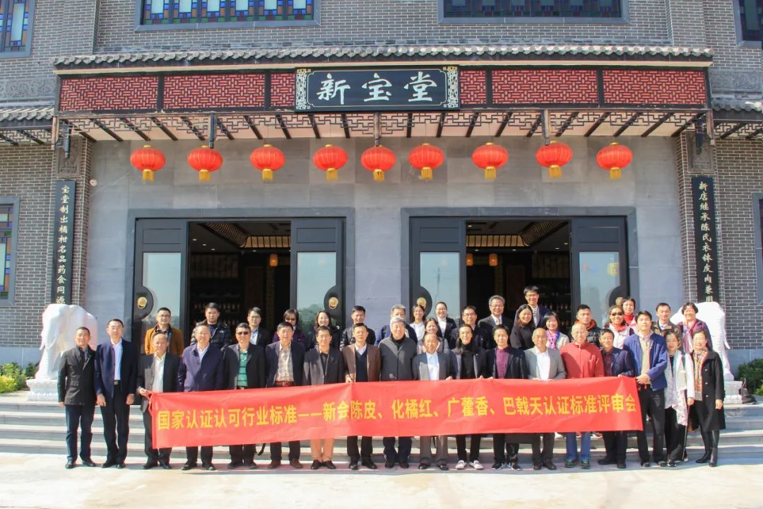 171627856081838.jpg 640.jpg