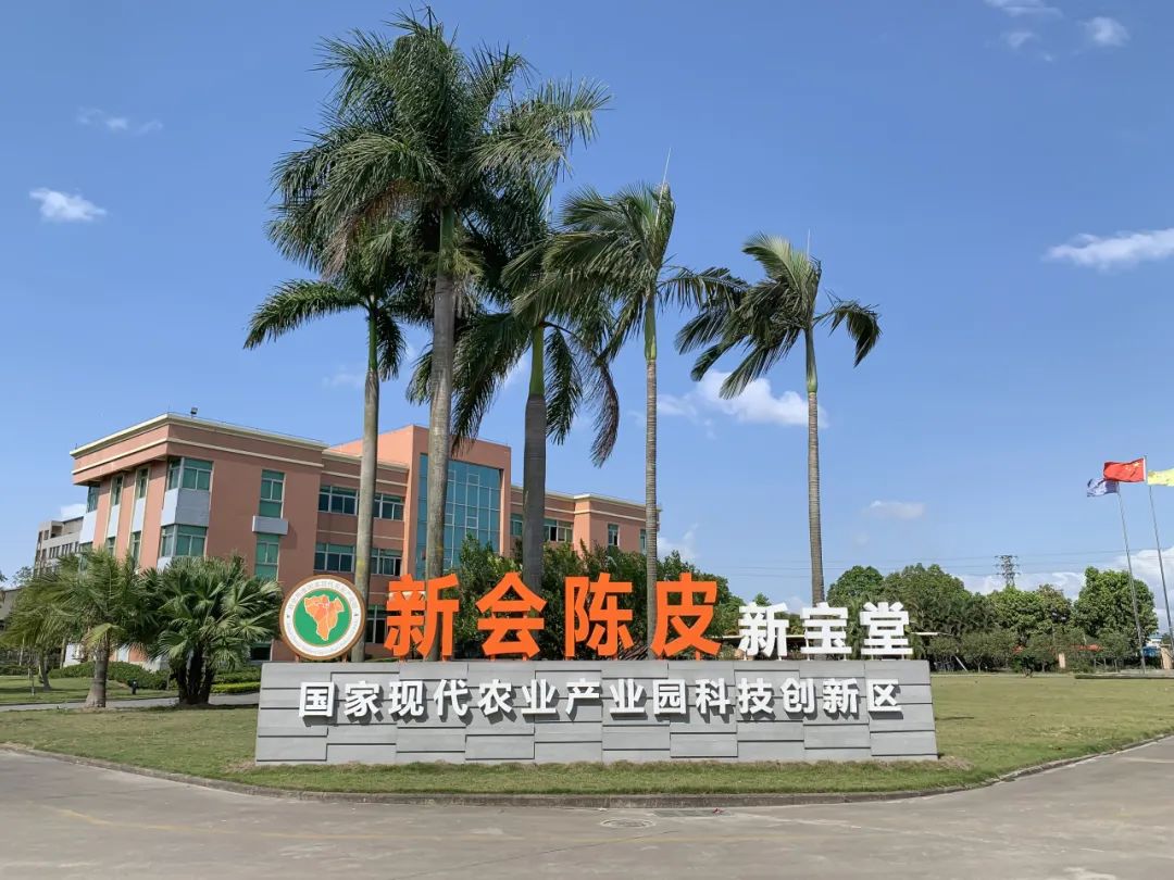 171627860661858.jpg 640.jpg