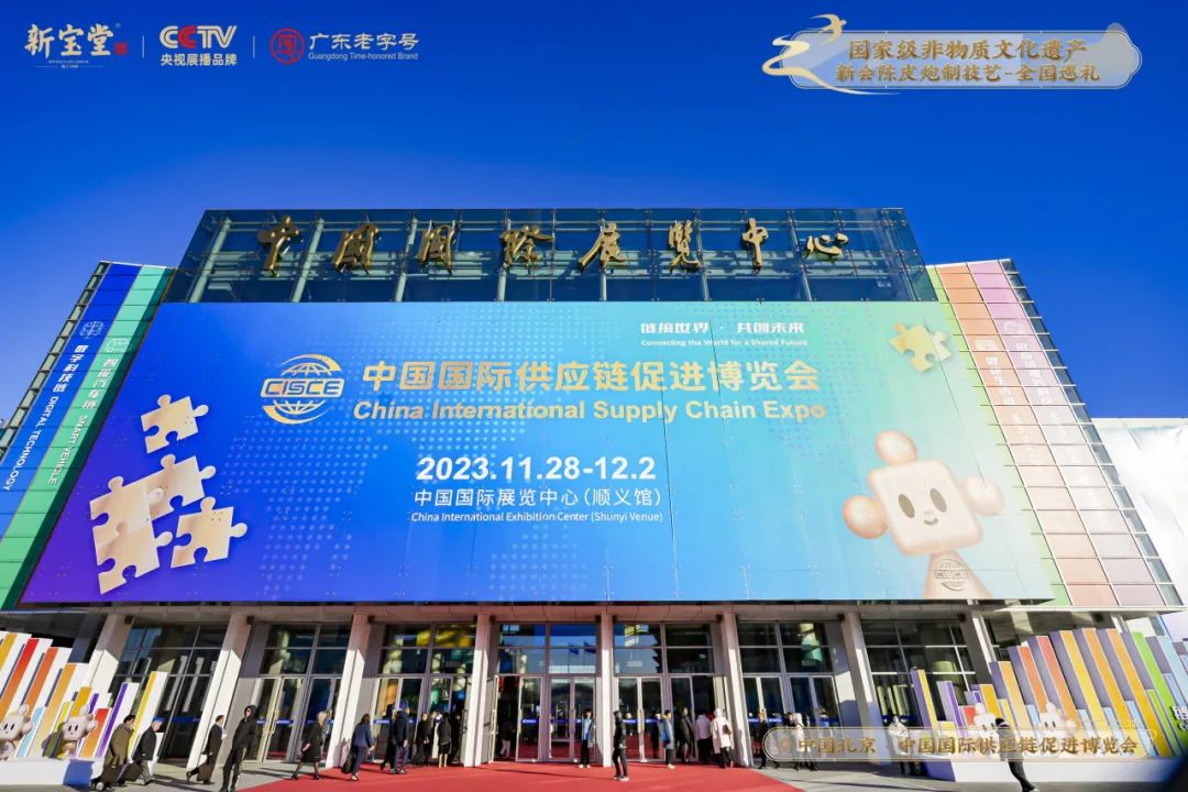 171627961840470.jpg 640.jpg