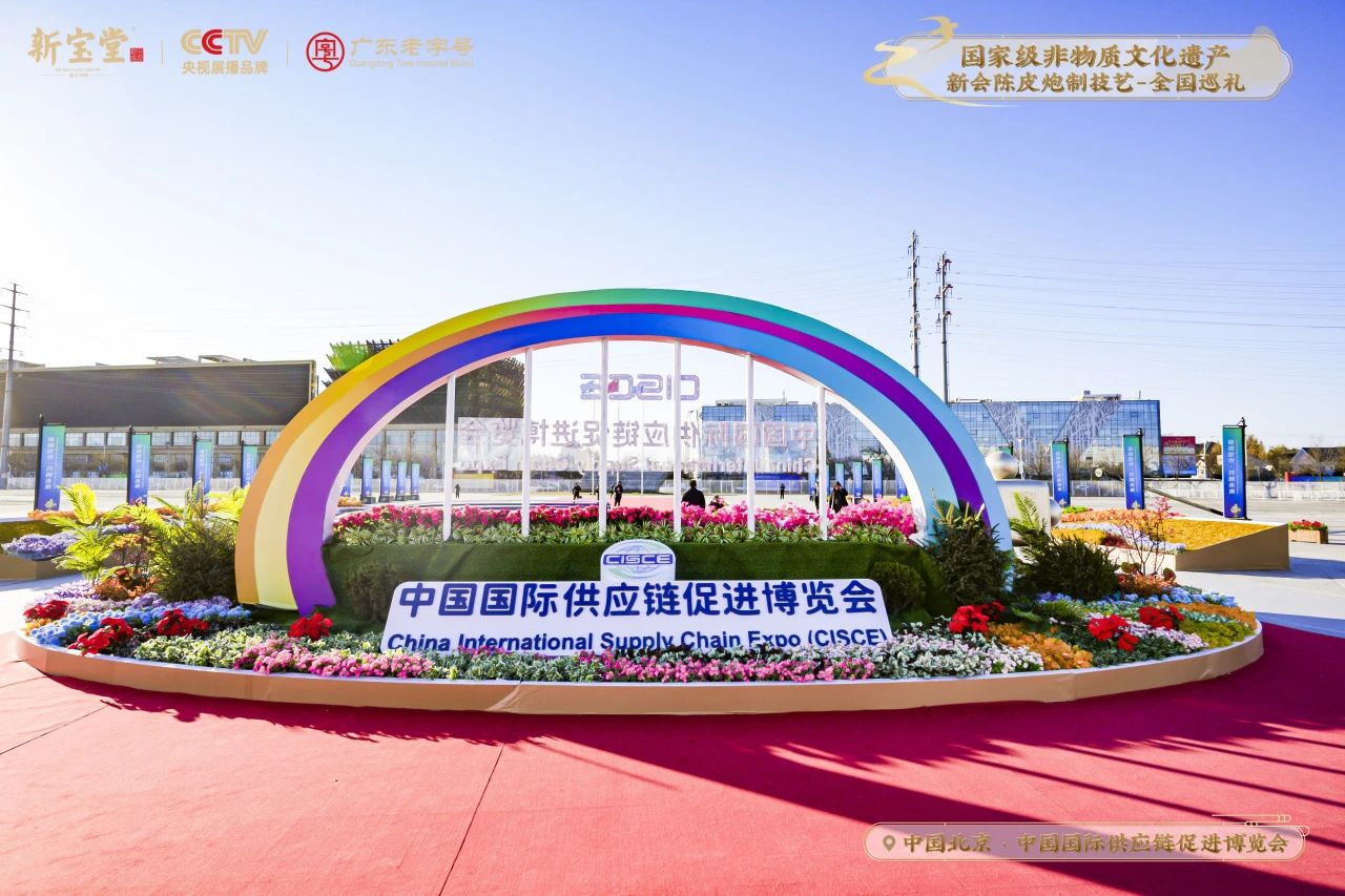 171627967373680.jpg 新闻12-2.jpg