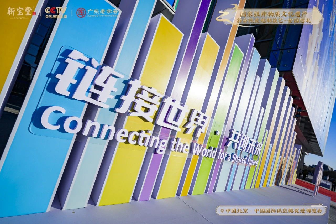 171627967870817.jpg 新闻12-3.jpg