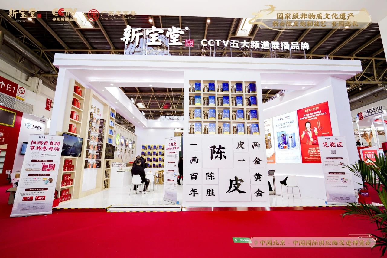 171627982919905.jpg 新闻12-5.jpg