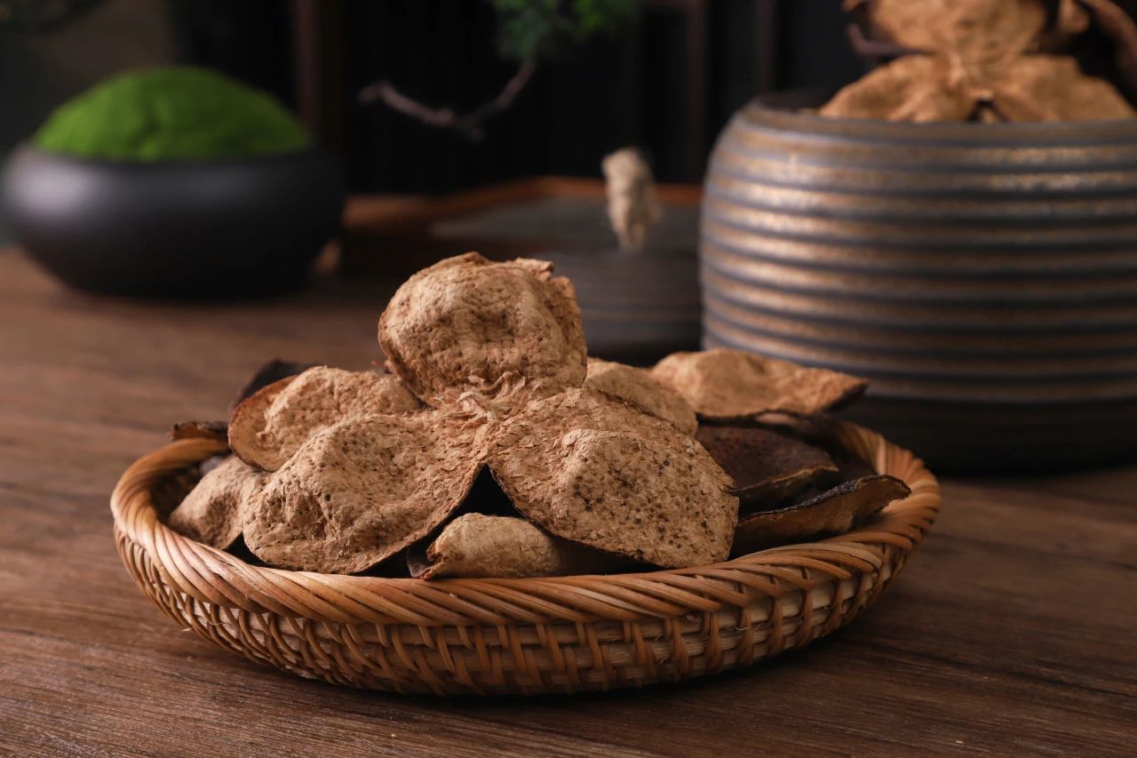 171627989831365.jpg 新闻12-6.jpg