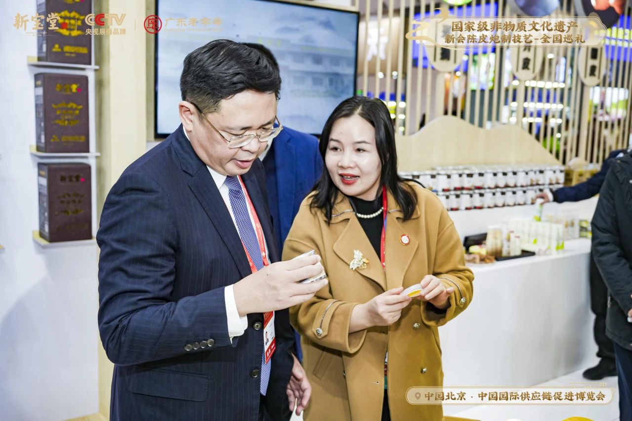 171627997018147.jpg 新闻12-8.jpg