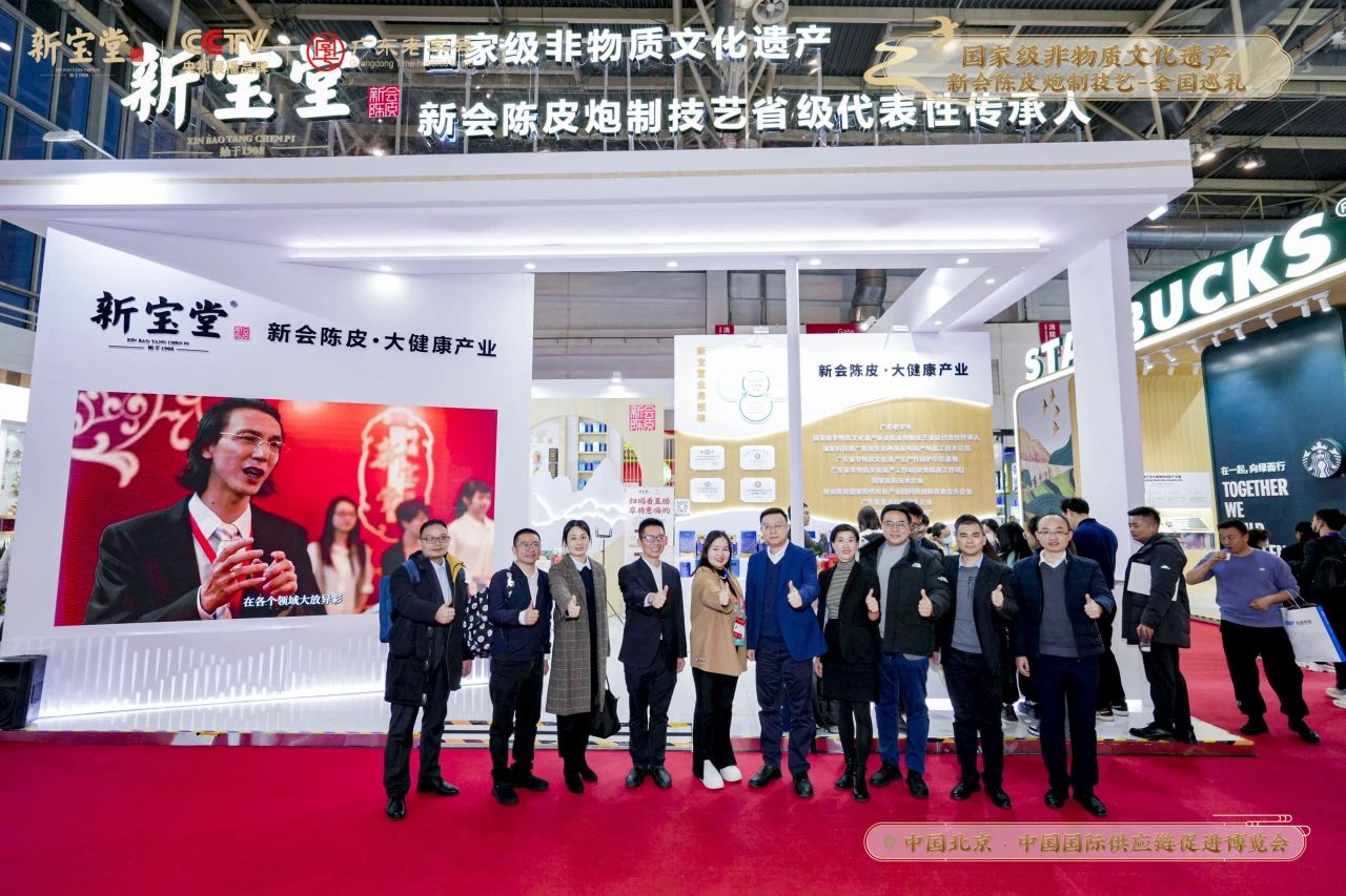 171627998114328.jpg 新闻12-9.jpg