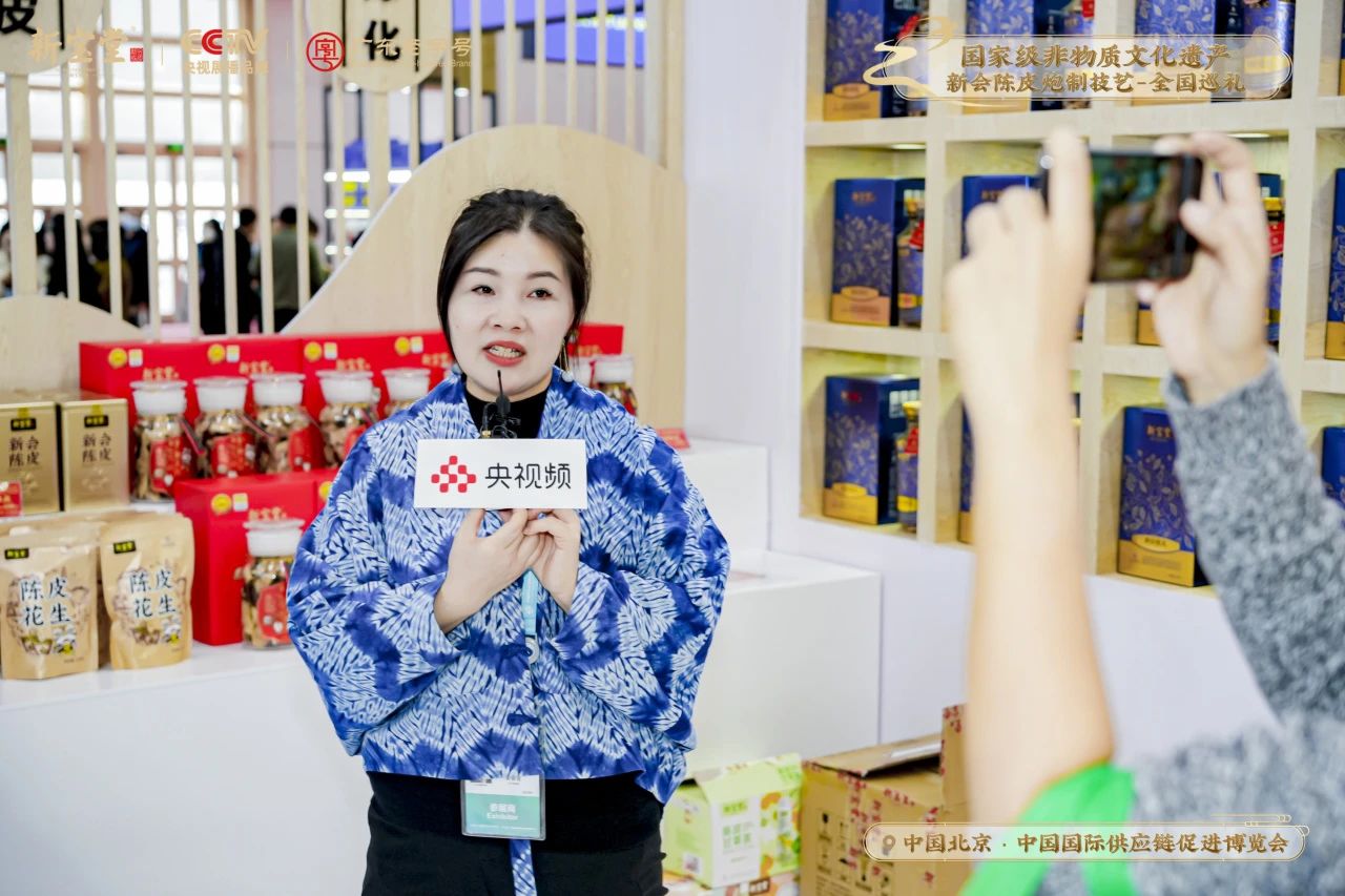 171627999354639.jpg 新闻12-10.jpg