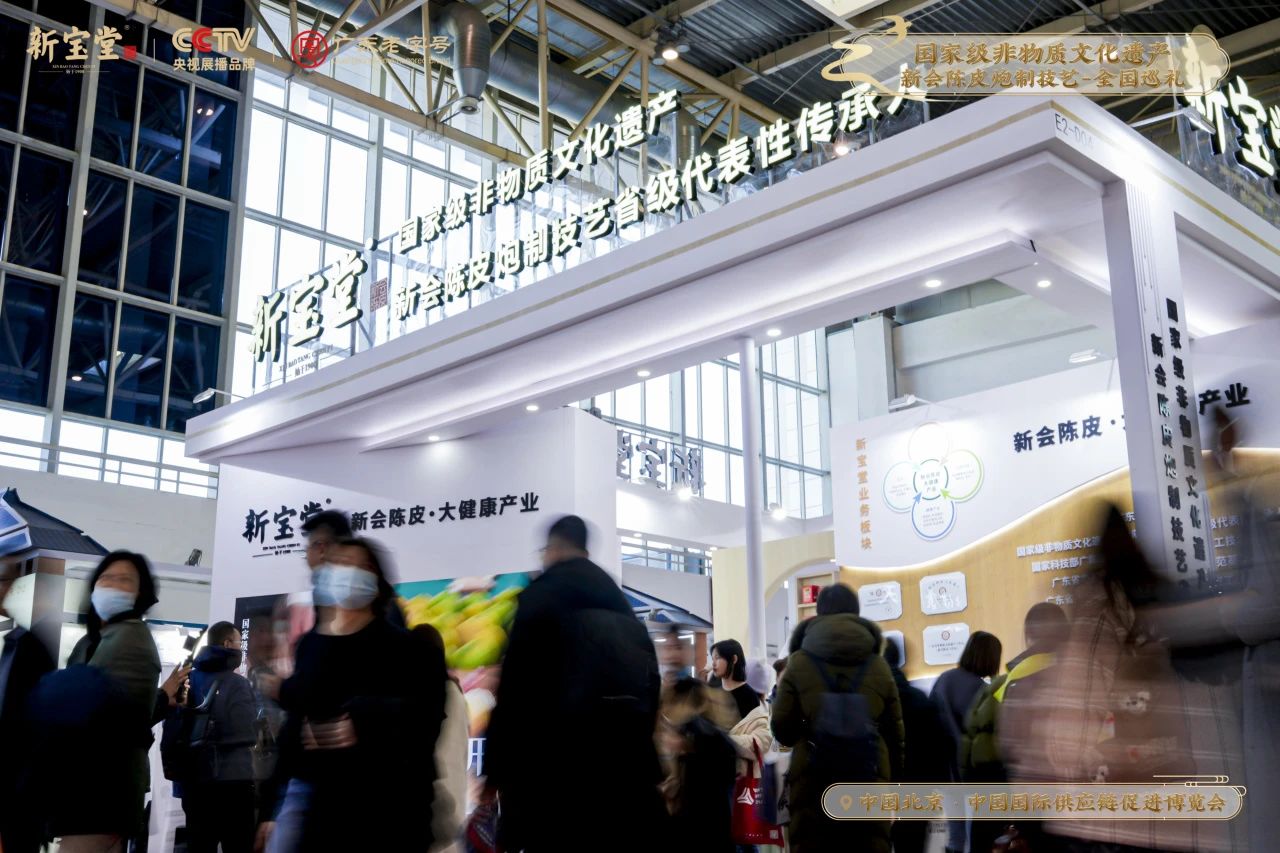 171628022414821.jpg 新闻12-22.jpg