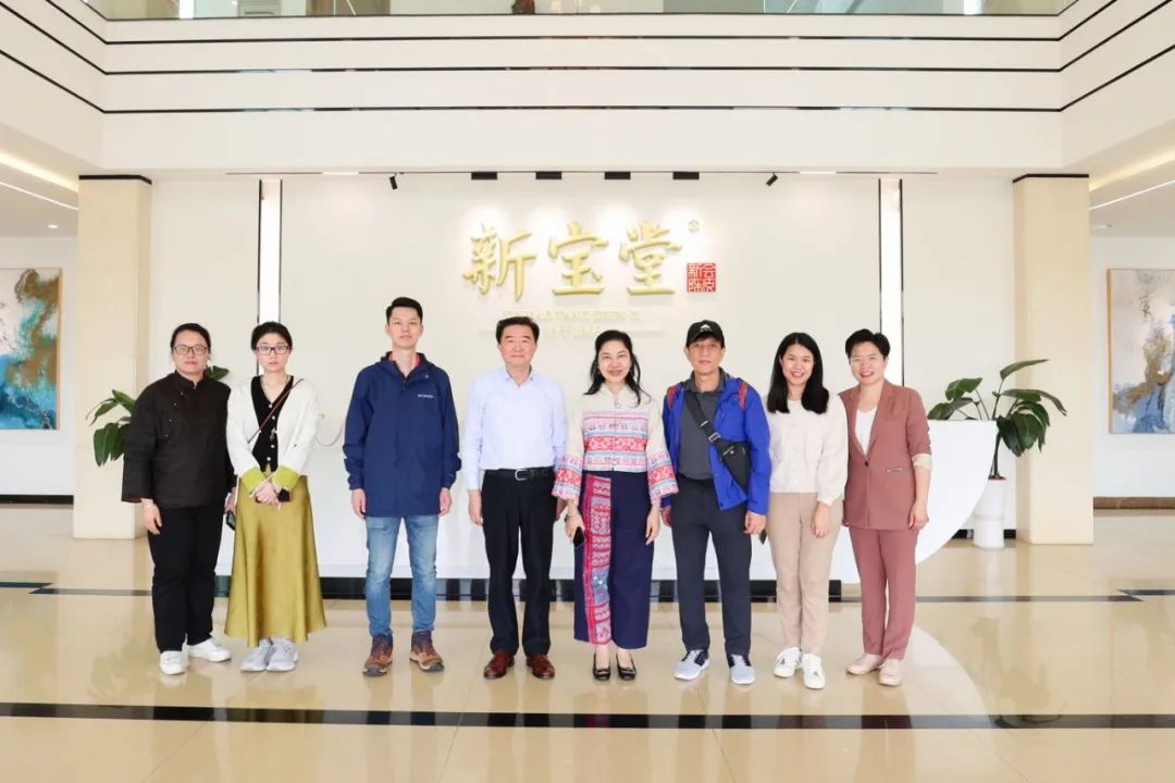 171628445697836.jpg 640.jpg