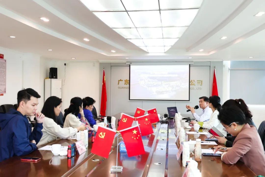 171628446678988.jpg 640.jpg