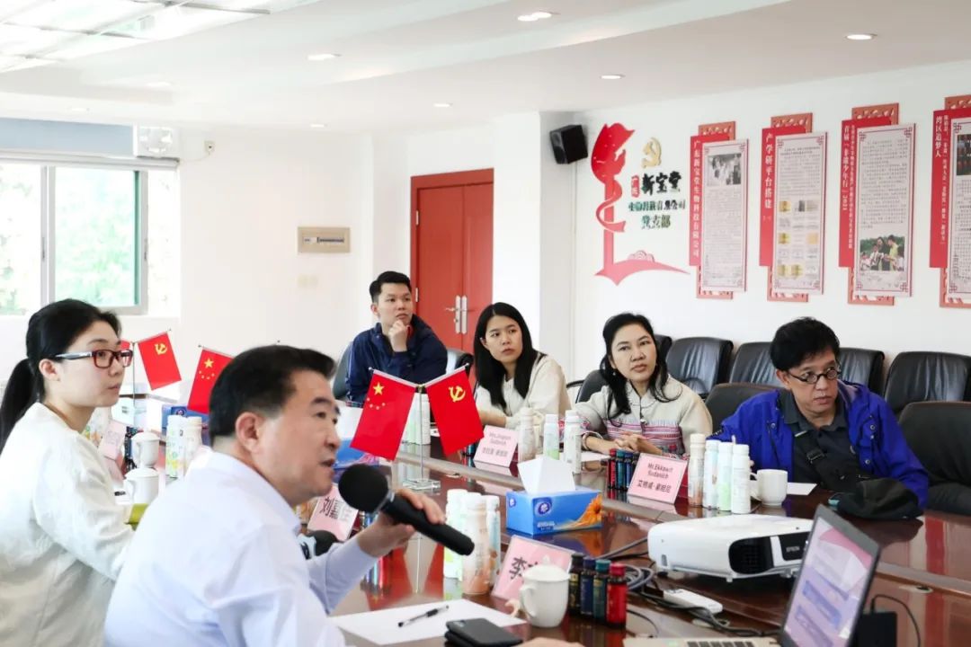 171628447149577.jpg 640.jpg