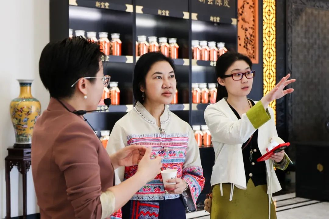 171628450493457.jpg 640.jpg