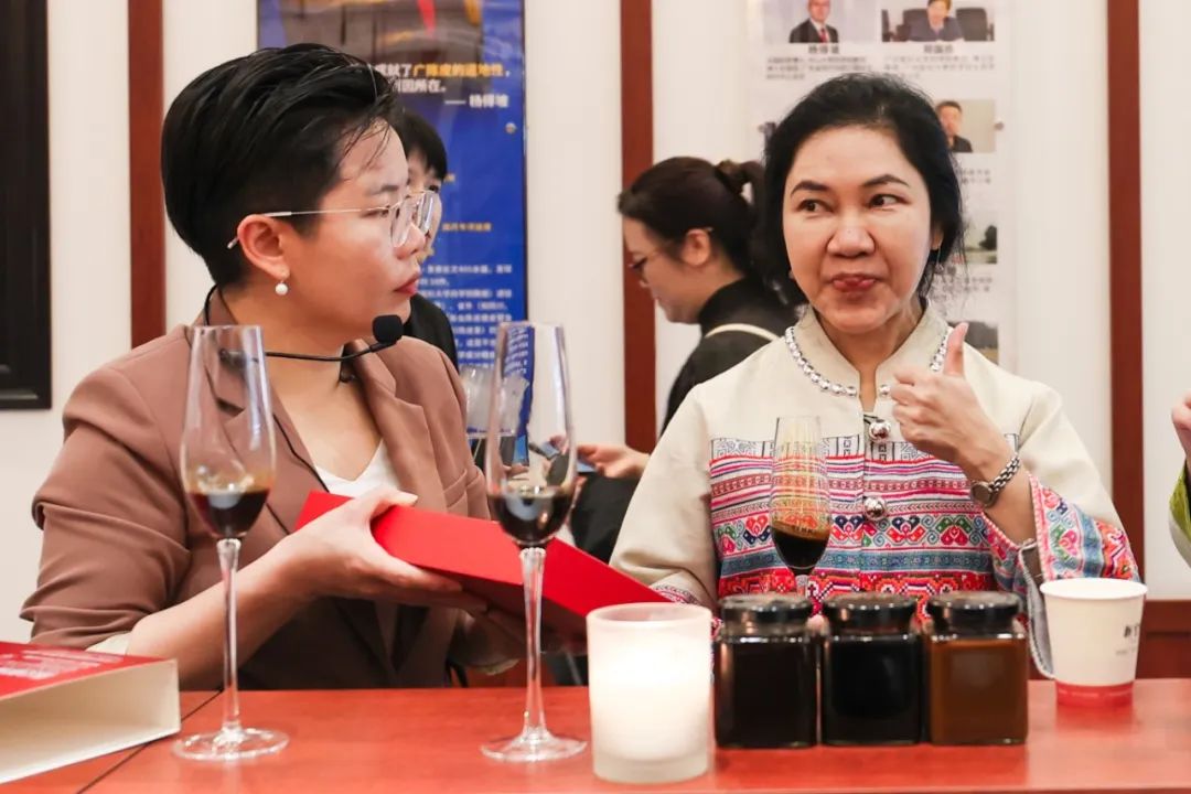 171628451879043.jpg 640.jpg