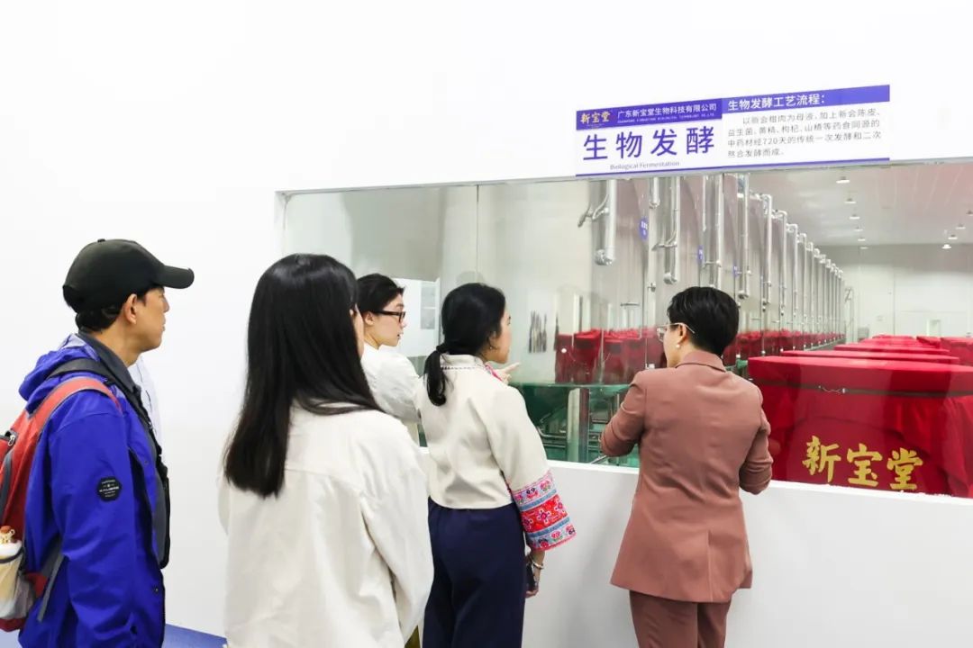 171628459093181.jpg 640.jpg