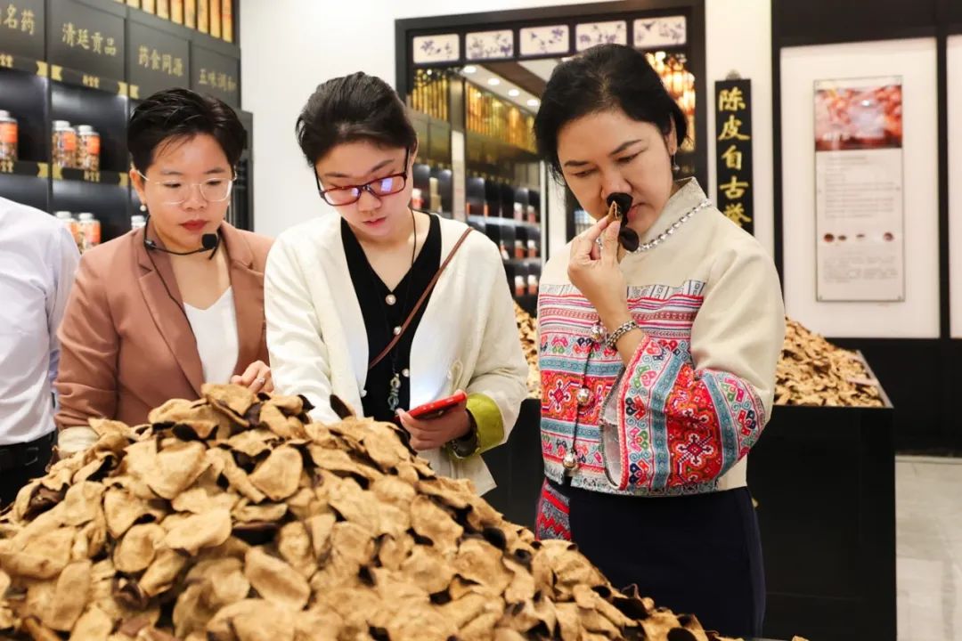 171628461846926.jpg 640.jpg