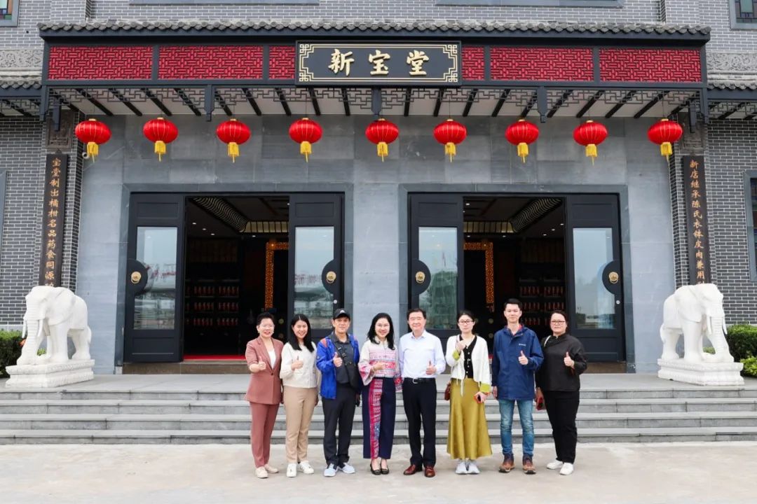 171628462697675.jpg 640.jpg