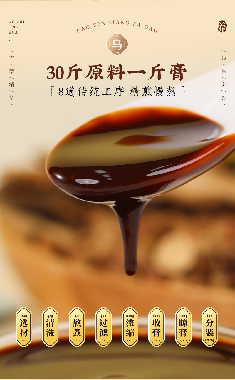 微信图片_20241010152003_06.png