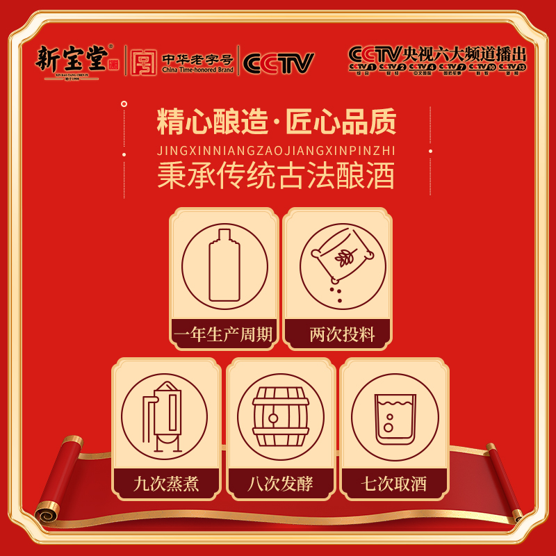 主图4精心酿造匠心品质.jpg