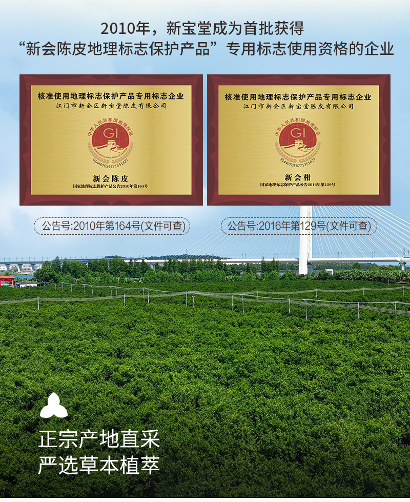 20250408-陈皮参斛水详情设计_07.jpg