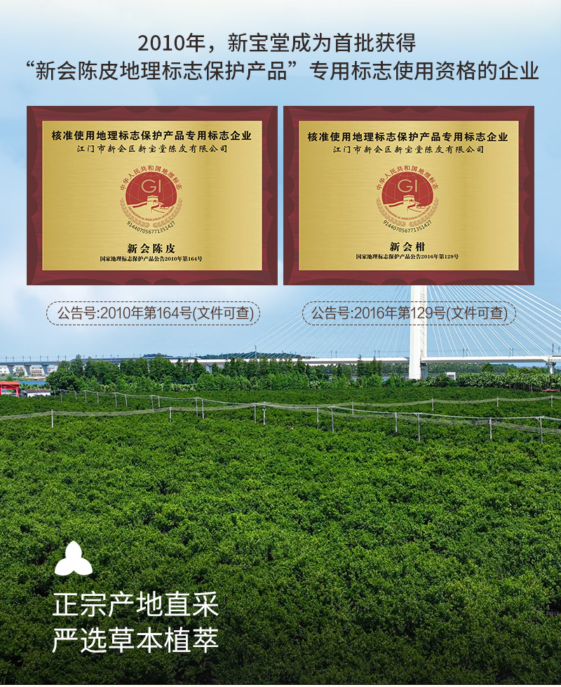 20250408-陈皮参芪水详情设计_07.jpg