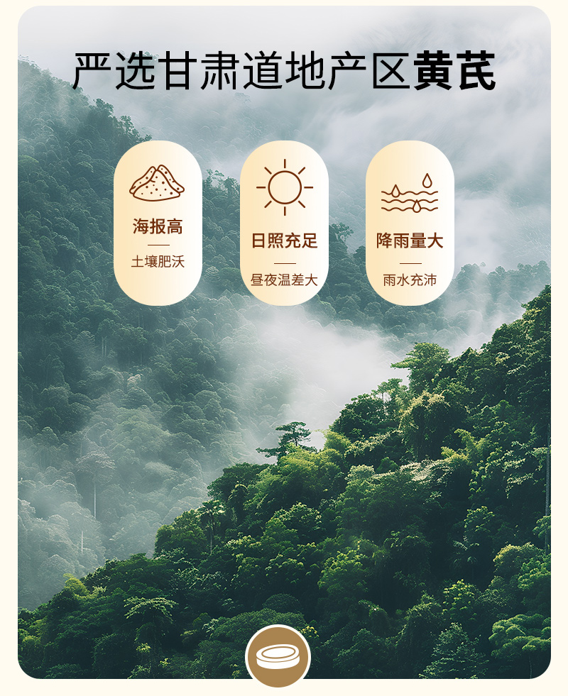 20250408-陈皮参芪水详情设计_09.jpg