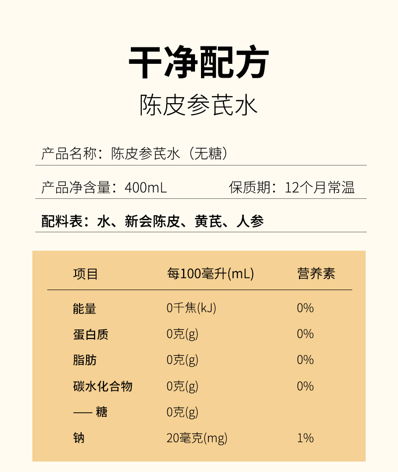 20250408-陈皮参芪水详情设计_14.jpg