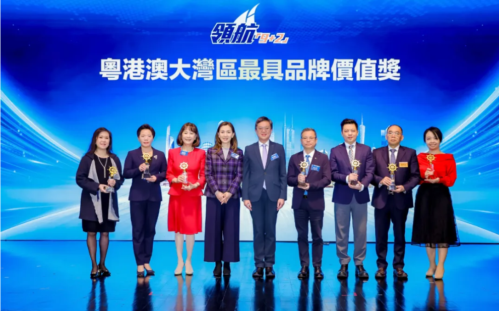 屏幕截图 2025-12-11 160505.png