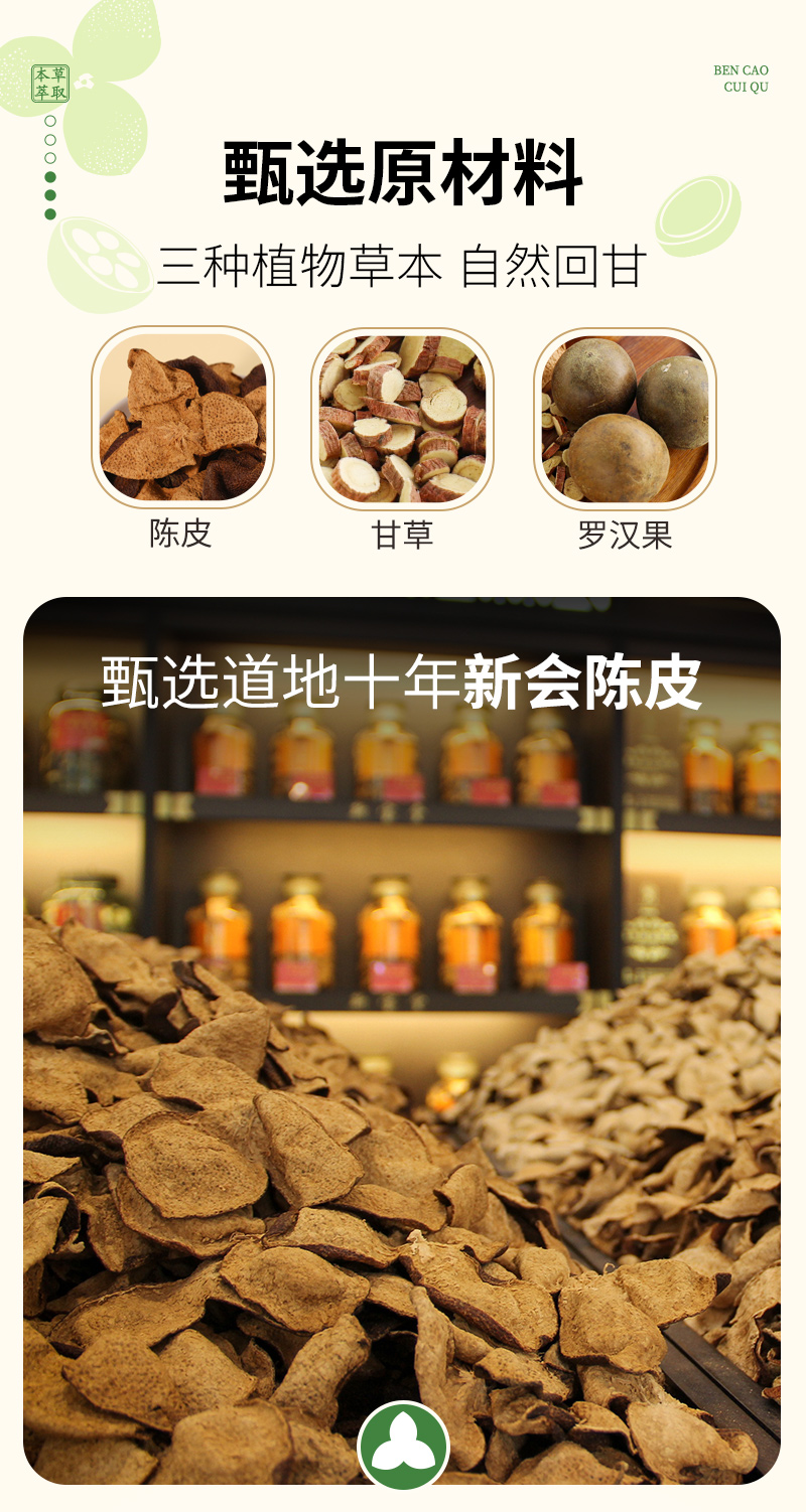 陈皮甘草水详情页_04.jpg