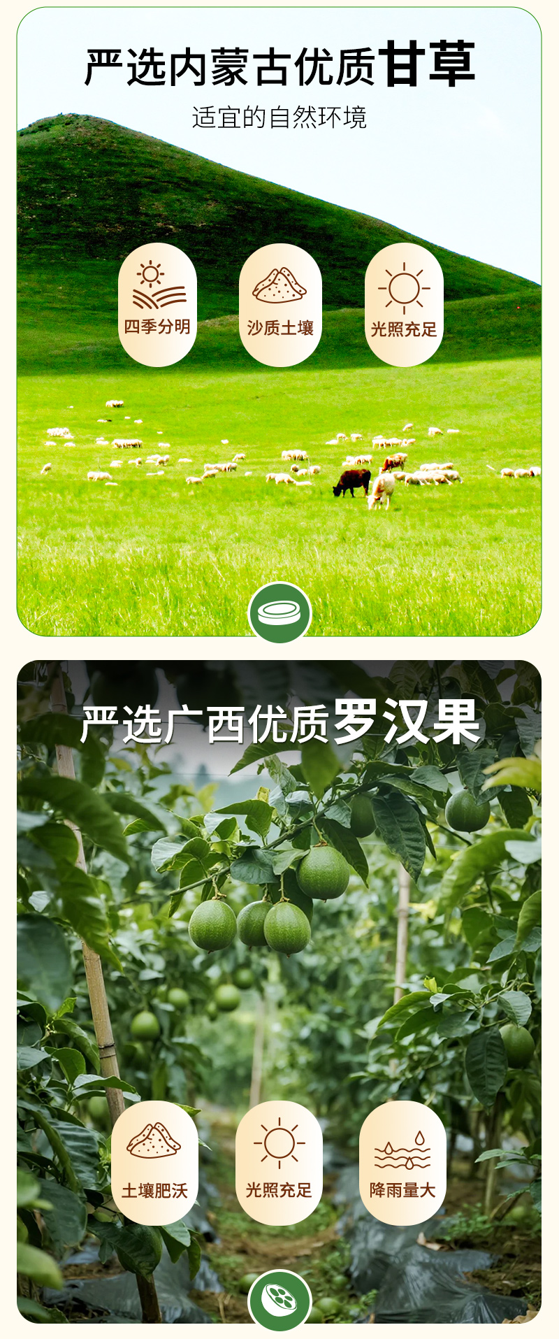 陈皮甘草水详情页_06.jpg