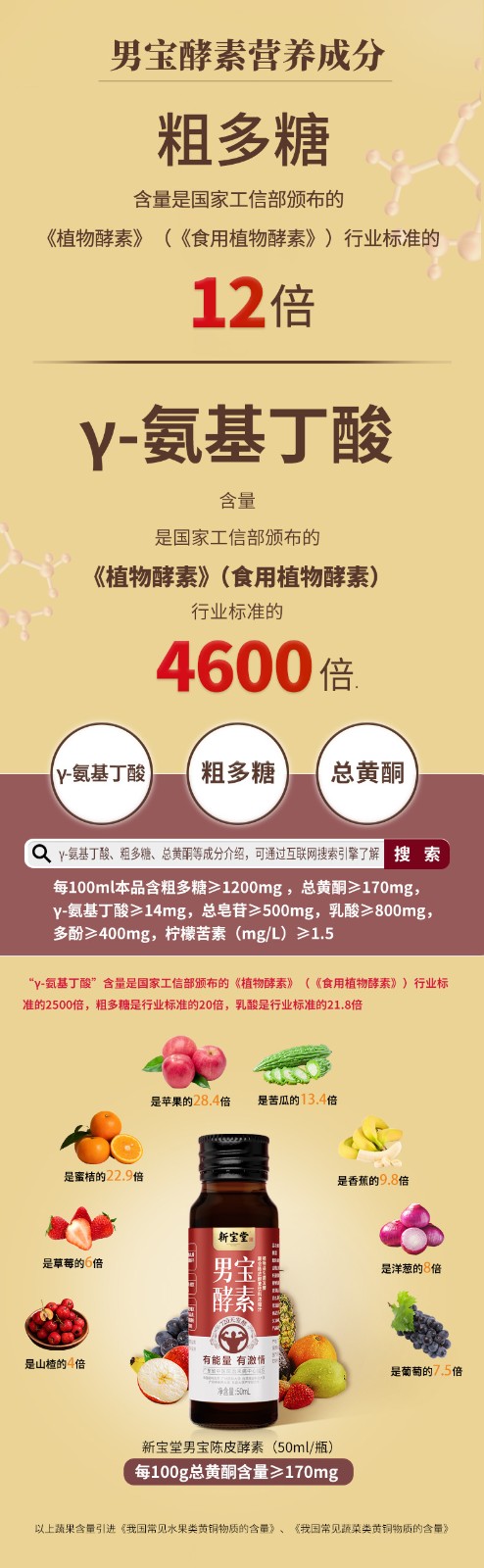 176604744455046.jpg
